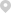 []久旭护栏(通辽分公司)